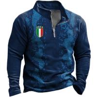 cms/erpbt/backend/web/uploads/erp/collection/images/Women clothes/JINSHANYA/EN887142/img_b/EN887142_img_b_2